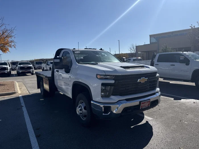 vehicle-img