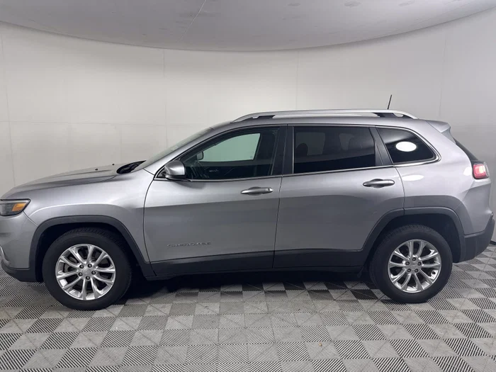 vehicle-img