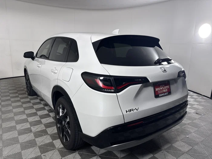 vehicle-img