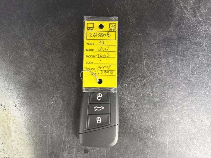 vehicle-img
