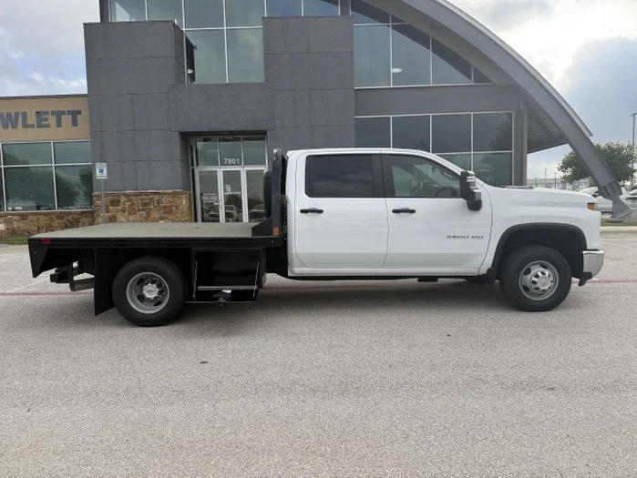 vehicle-img