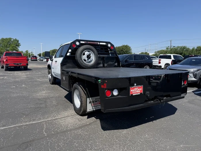 vehicle-img
