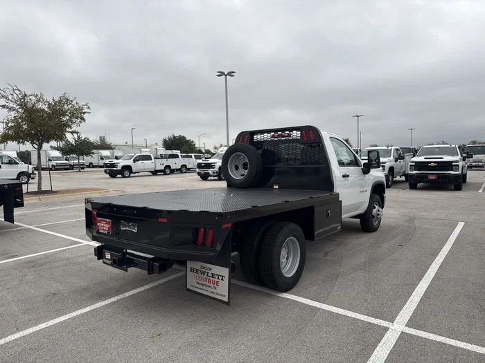 vehicle-img