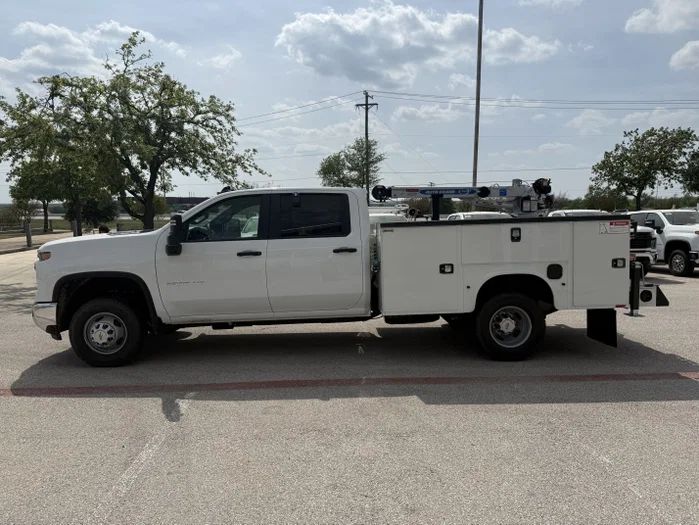 vehicle-img
