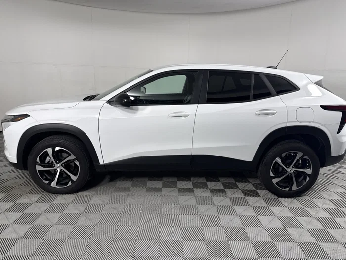 vehicle-img