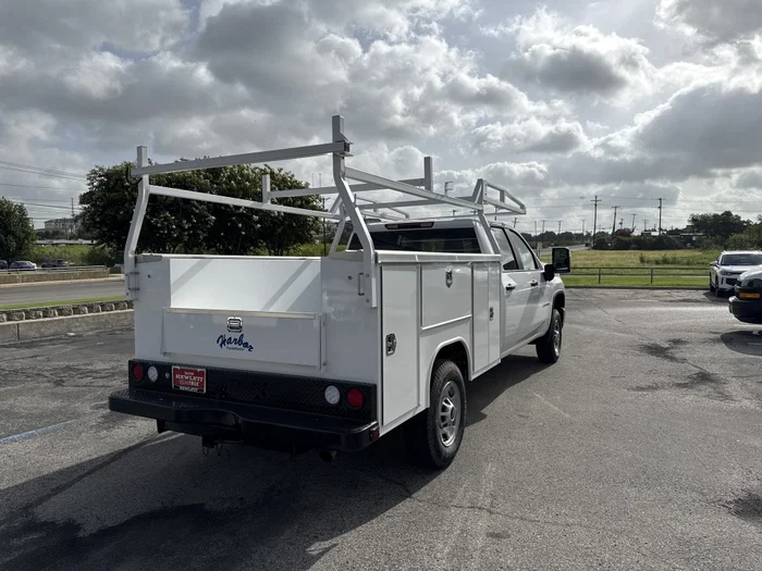 vehicle-img