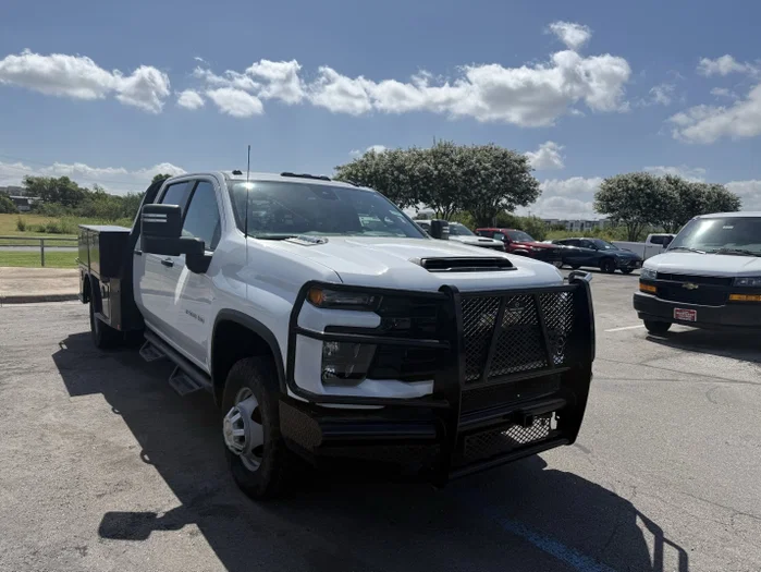 vehicle-img