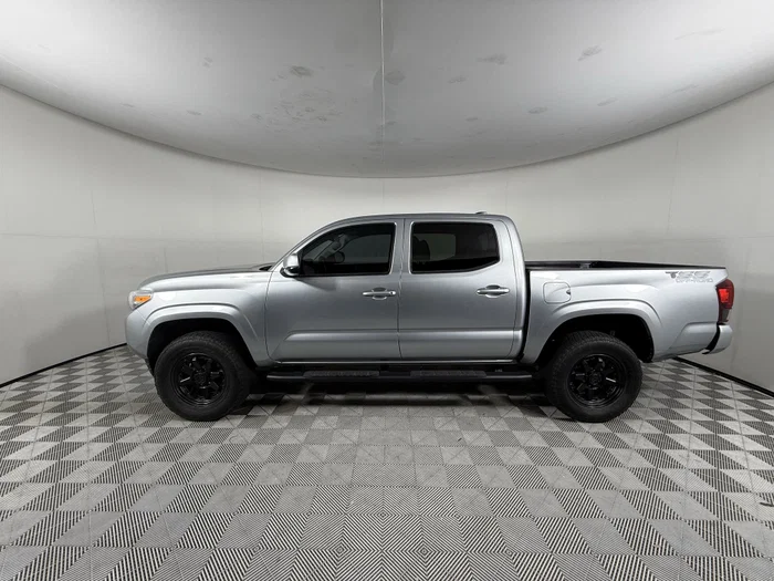 vehicle-img