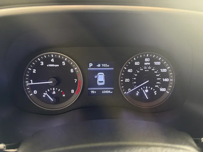 vehicle-img