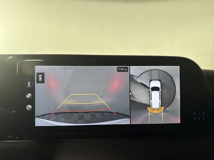 vehicle-img