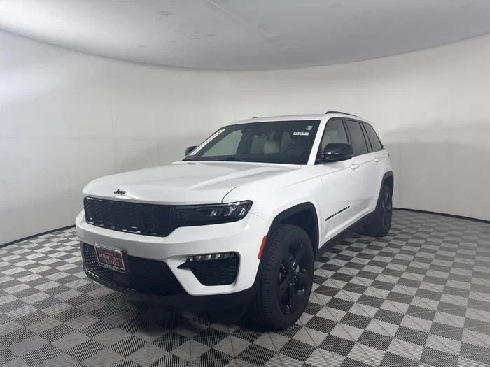 vehicle-img