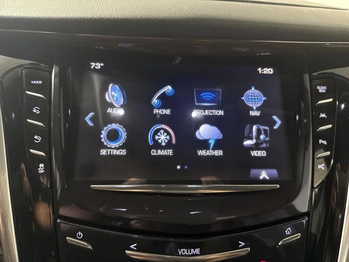 vehicle-img