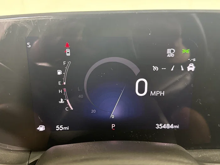 vehicle-img