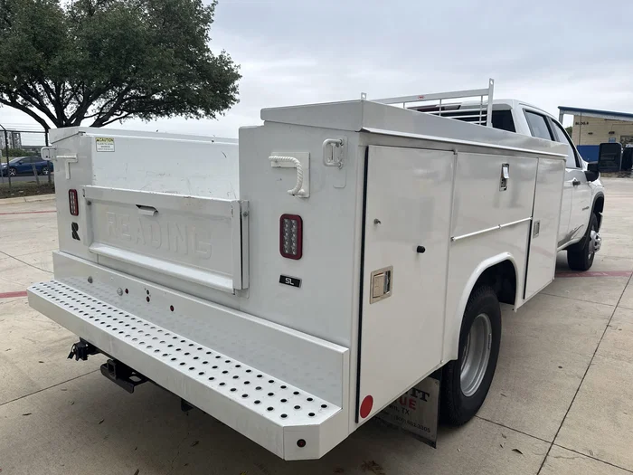 vehicle-img