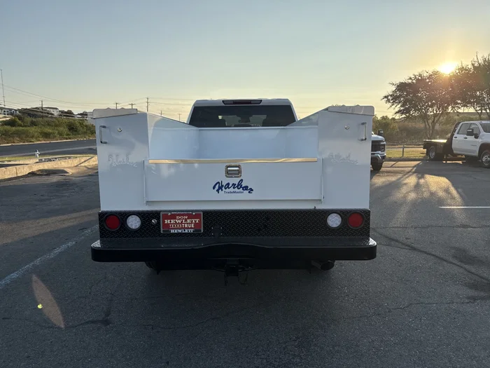 vehicle-img