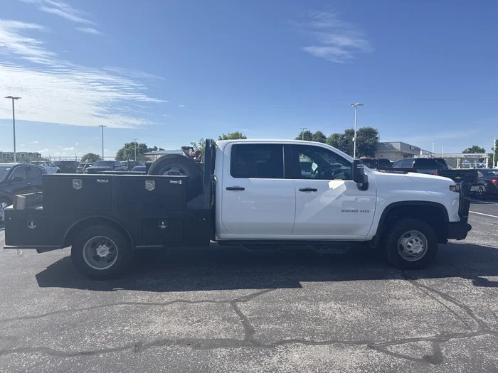 vehicle-img