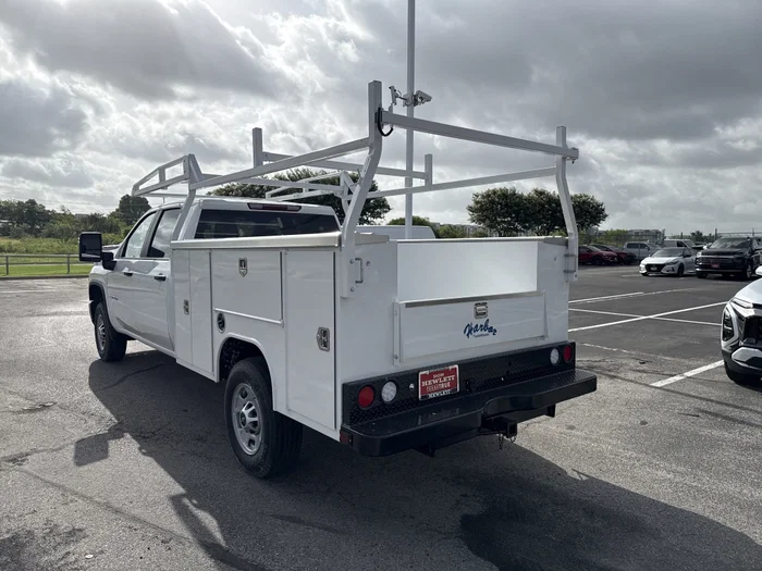 vehicle-img