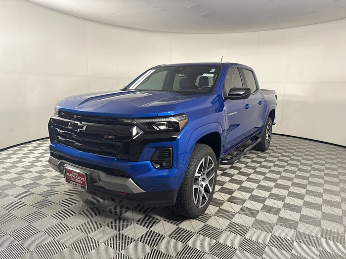 vehicle-img