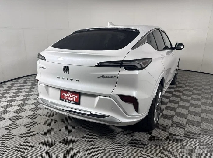 vehicle-img