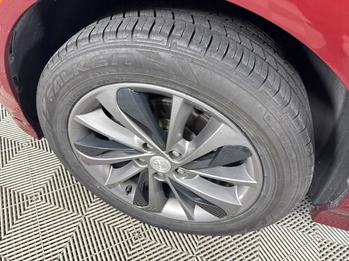 vehicle-img