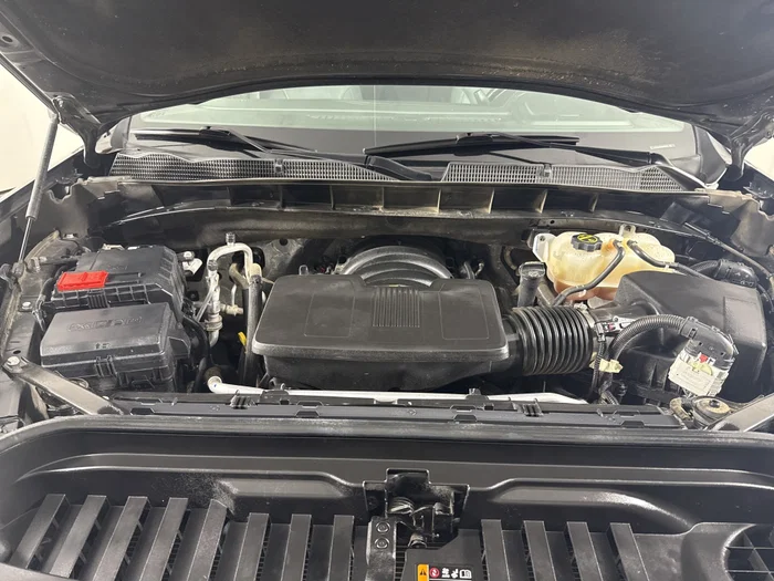 vehicle-img