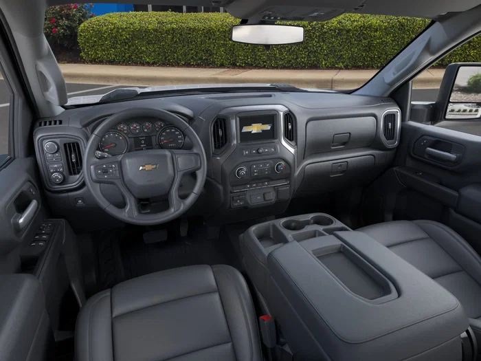 vehicle-img