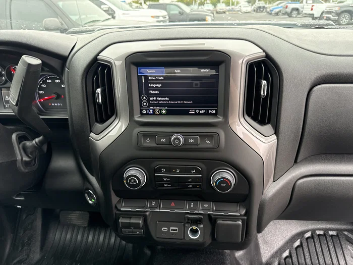 vehicle-img