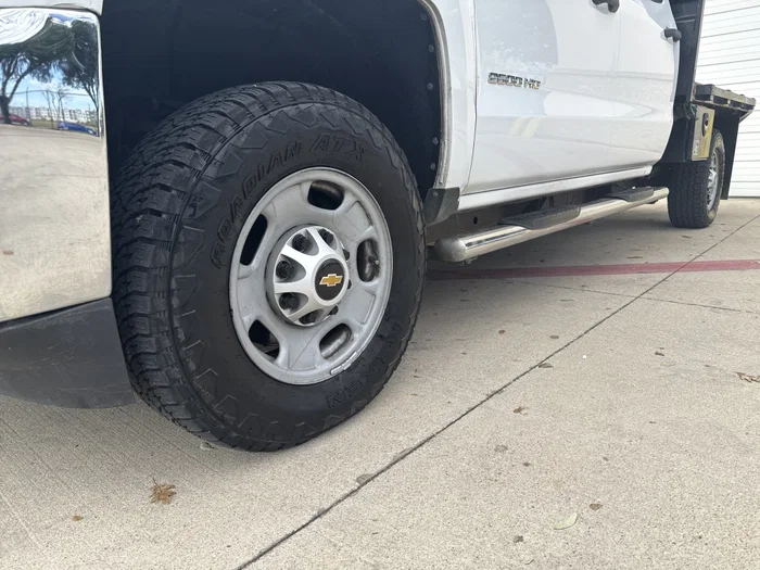 vehicle-img