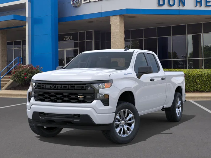 vehicle-img