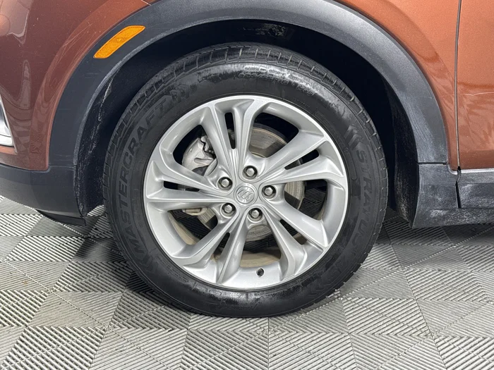 vehicle-img