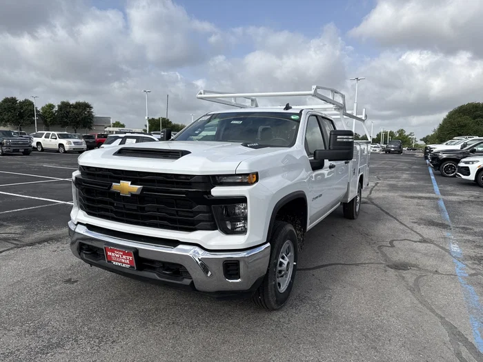 vehicle-img