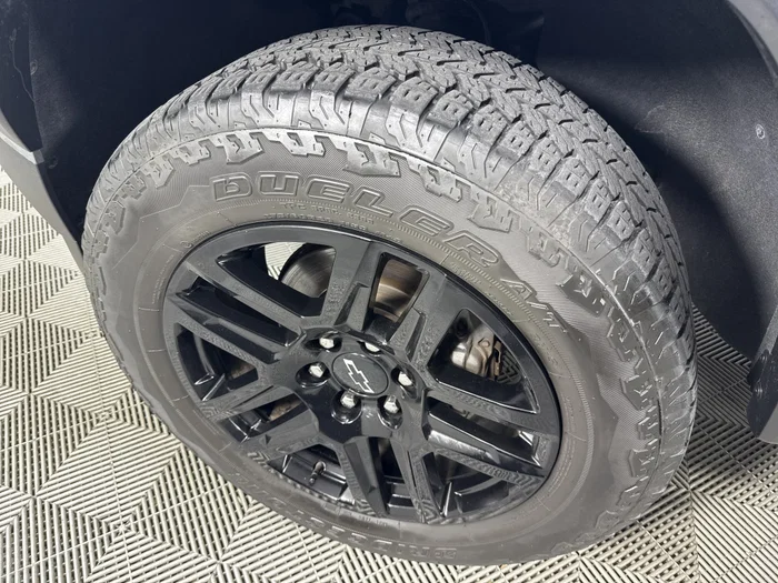 vehicle-img