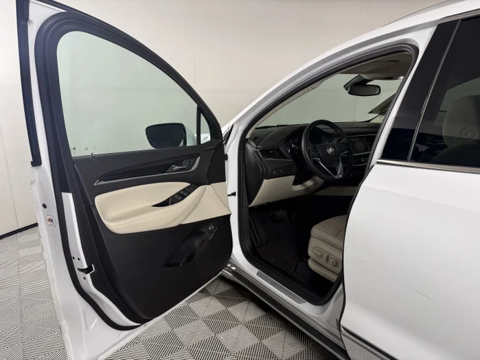 vehicle-img