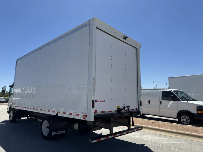 vehicle-img