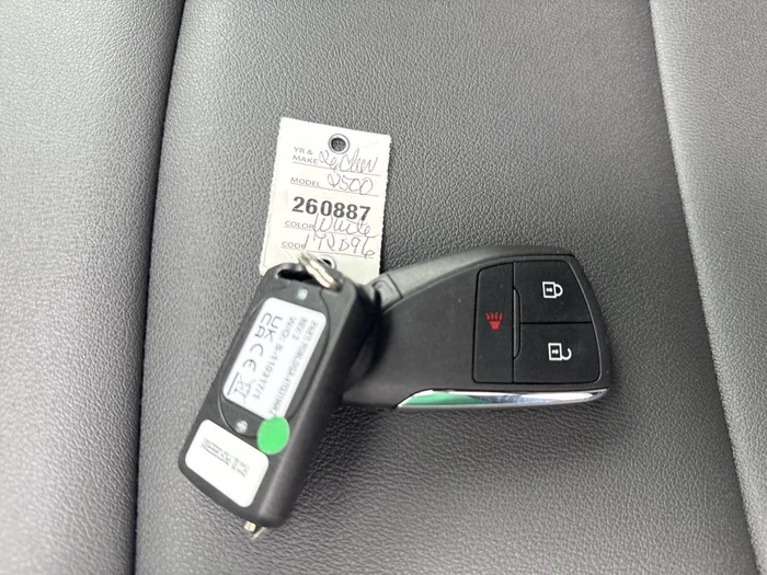 vehicle-img