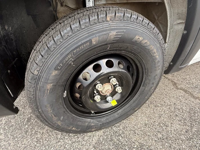 vehicle-img