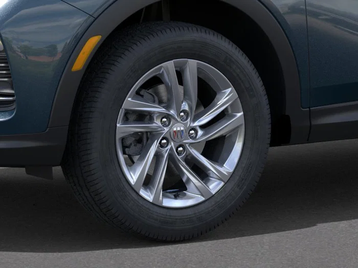 vehicle-img