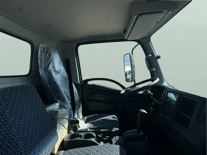vehicle-img