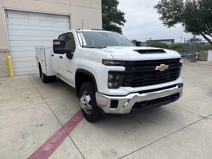 vehicle-img