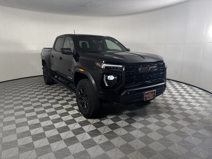 vehicle-img