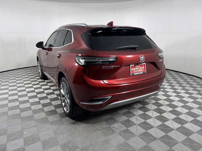 vehicle-img