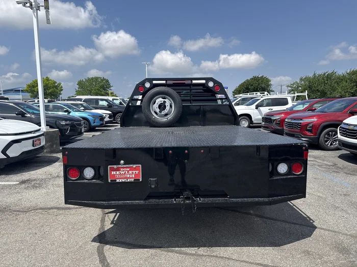 vehicle-img