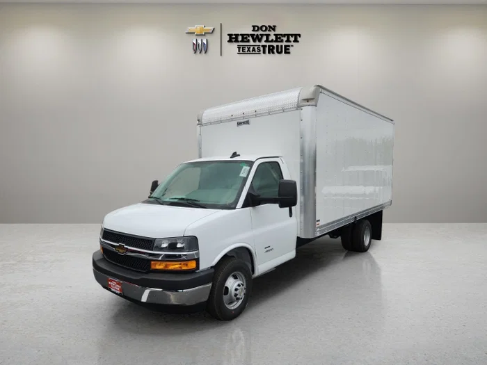 vehicle-img