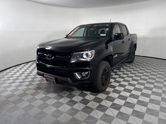 vehicle-img