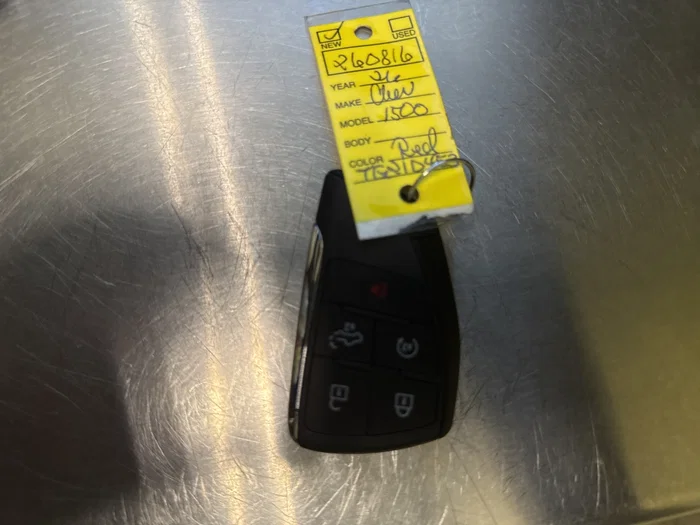vehicle-img