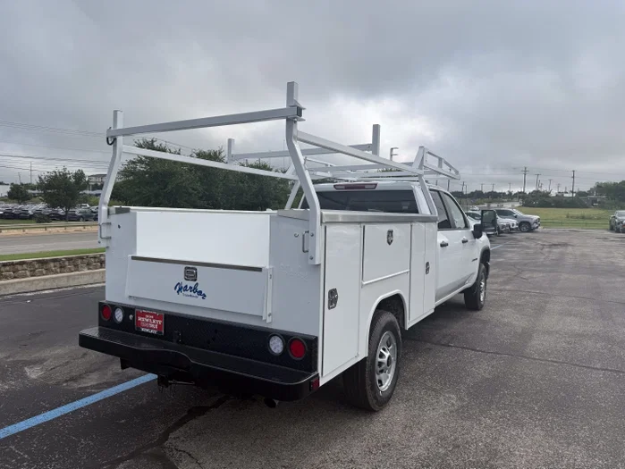 vehicle-img