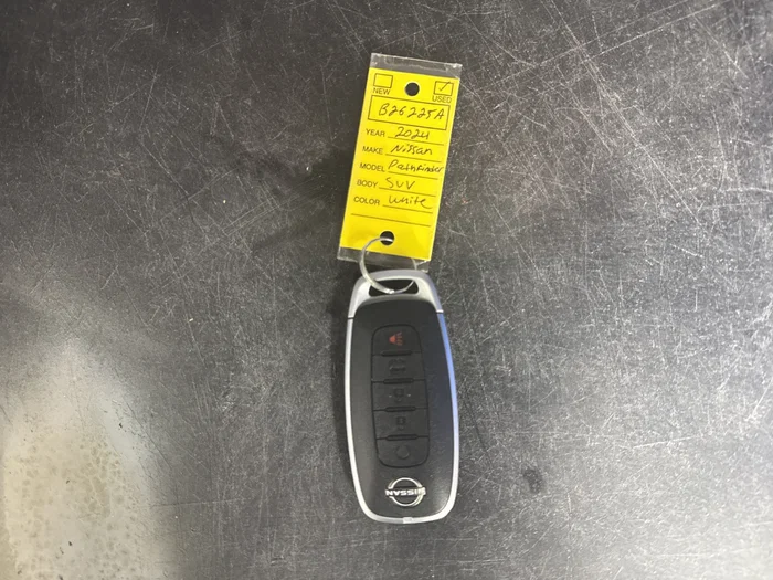 vehicle-img