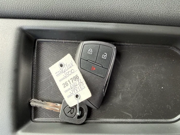 vehicle-img