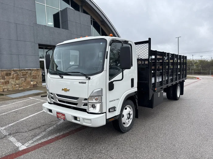 vehicle-img