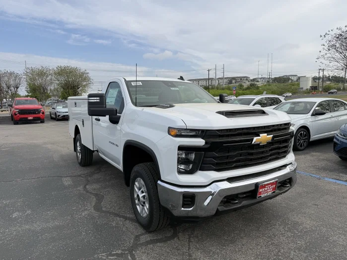 vehicle-img
